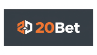 20Bet